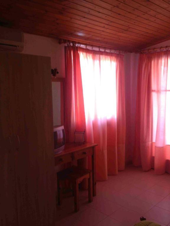 Ionian Breeze Apartments Kavos Room photo